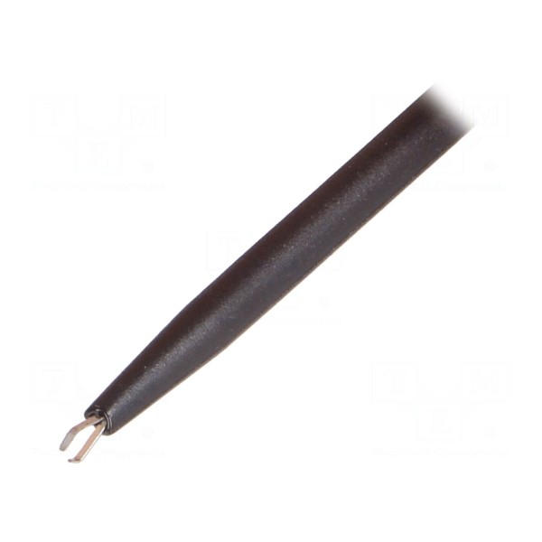 Chwytak pomiarowy DIGILENT 240-052
