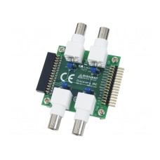 Adapter DIGILENT BNC ADAPTER BOARD
