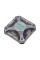 Oscyloskop PC DIGILENT DIGITAL DISCOVERY