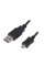 Oscyloskop PC DIGILENT DIGITAL DISCOVERY