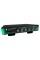 Oscyloskop PC DIGILENT ADP3250