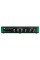 Oscyloskop PC DIGILENT ADP3450
