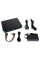 Oscyloskop PC DIGILENT ADP3450