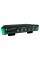 Oscyloskop PC DIGILENT ADP3450