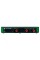 Zasilacz laboratoryjny: programowalny DIGILENT DPS3340