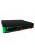 Zasilacz laboratoryjny: programowalny DIGILENT DPS3340
