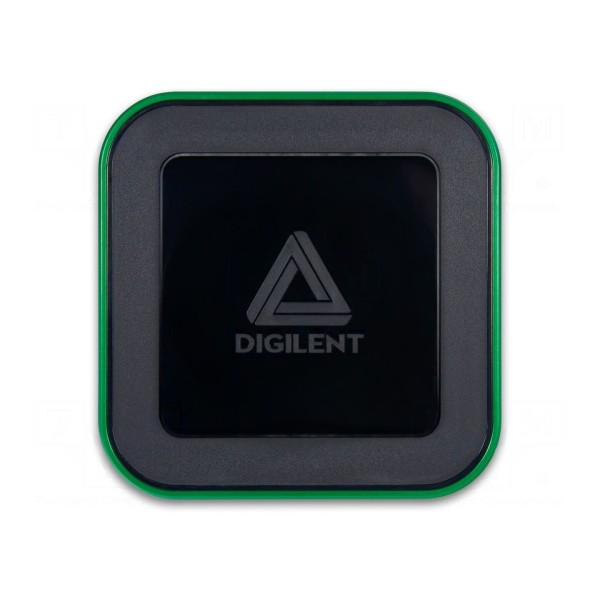Oscyloskop PC DIGILENT ANALOG DISCOVERY 3