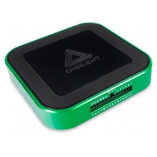 Oscyloskop PC DIGILENT ANALOG DISCOVERY 3