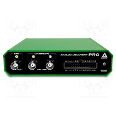 Oscyloskop PC DIGILENT ADP2230