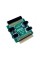 Adapter audio DIGILENT 410-418