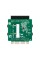 Adapter audio DIGILENT 410-418