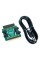 Adapter audio DIGILENT 410-418