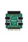 Adapter audio DIGILENT 410-418