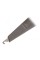 Sonda: do oscyloskopu DIGILENT BNC PROBES 460-004