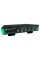 Oscyloskop PC DIGILENT ADP3450 WITH BNC PROBES