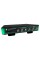Oscyloskop PC DIGILENT ADP3250 WITH BNC PROBES