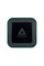 Oscyloskop PC DIGILENT ANALOG DISCOVERY 3 PRO BUNDLE