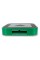 Oscyloskop PC DIGILENT ANALOG DISCOVERY 3 PRO BUNDLE