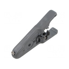 Ściągacz izolacji DIGITUS DN-94001