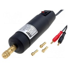Wiertarka miniaturowa DONAU ELEKTRONIK 0400