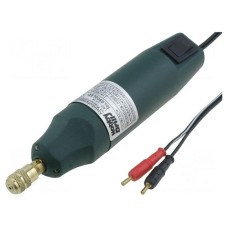 Wiertarka miniaturowa DONAU ELEKTRONIK 0550