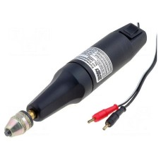 Wiertarka miniaturowa DONAU ELEKTRONIK 0600