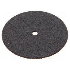 Tarcza tnąca DONAU ELEKTRONIK E163022