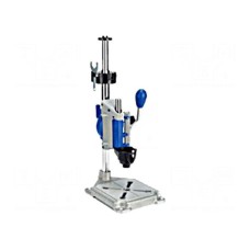 Statyw do wiertarki DREMEL 26150220JB