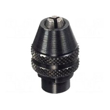 Uchwyt wiertarski DREMEL 2615448632