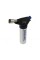 Palnik: gazowy DREMEL 2200JD