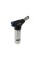 Palnik: gazowy DREMEL 2200JD