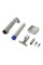 Palnik: gazowy DREMEL 2200JD