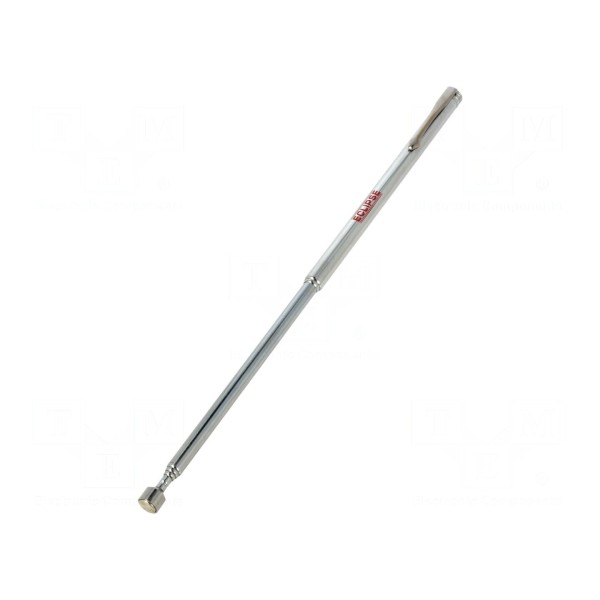 Chwytak Eclipse Magnetics EM967-R