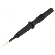 Końcówka pomiarowa ELECTRO-PJP 464IECNEEDLE13/0.6N