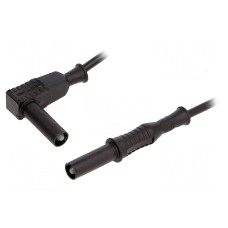 Przewód pomiarowy ELECTRO-PJP 2357-IEC-200-SW