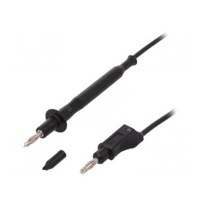 Przewód pomiarowy ELECTRO-PJP 4112-PHI4-100-SW
