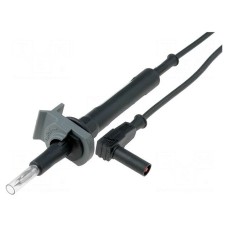 Przewód pomiarowy ELECTRO-PJP PJ5949-120-B