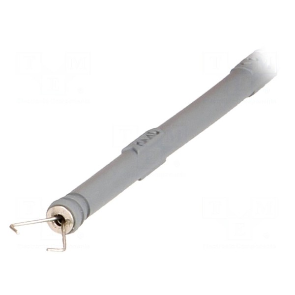 Chwytak pomiarowy ELECTRO-PJP 6005-IEC-SW