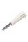 Złącze laboratoryjne: bananowe 4mm ELECTRO-PJP 1010-I-BC
