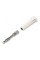 Złącze laboratoryjne: bananowe 4mm ELECTRO-PJP 1010-I-BC