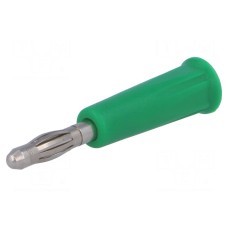 Złącze laboratoryjne: bananowe 4mm ELECTRO-PJP 1010-I-V