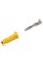 Złącze laboratoryjne: bananowe 4mm ELECTRO-PJP 1060-C-J