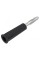 Złącze laboratoryjne: bananowe 4mm ELECTRO-PJP 1060-C-N