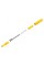 Złącze laboratoryjne: bananowe 4mm ELECTRO-PJP 1061-J
