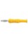 Złącze laboratoryjne: bananowe 4mm ELECTRO-PJP 1069-PRO-J