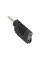 Złącze laboratoryjne: bananowe 4mm ELECTRO-PJP 1080-N