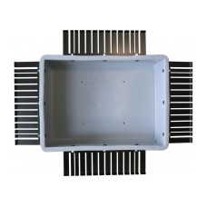 Wieszak na przewody pomiarowe ELECTRO-PJP 2002-ECO