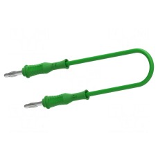 Przewód pomiarowy ELECTRO-PJP 2010-200V