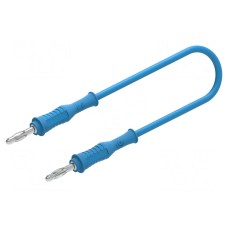 Przewód pomiarowy ELECTRO-PJP 2014-150BL
