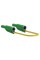 Przewód pomiarowy ELECTRO-PJP 2077-IEC-100